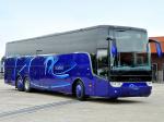 Van Hool TX16 Astron 2011 года